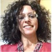 Impartisco lezioni di italiano per italiani e stranieri, fino alle superiori